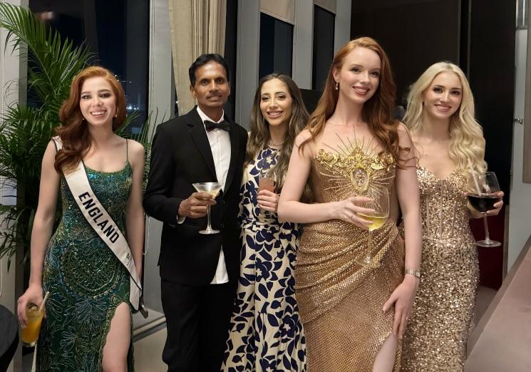 10_Brahms_Cocktails_IMG_0228-3