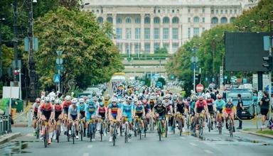 2.-L-Etape-Romania-by-Tour-de-France-2-750x430