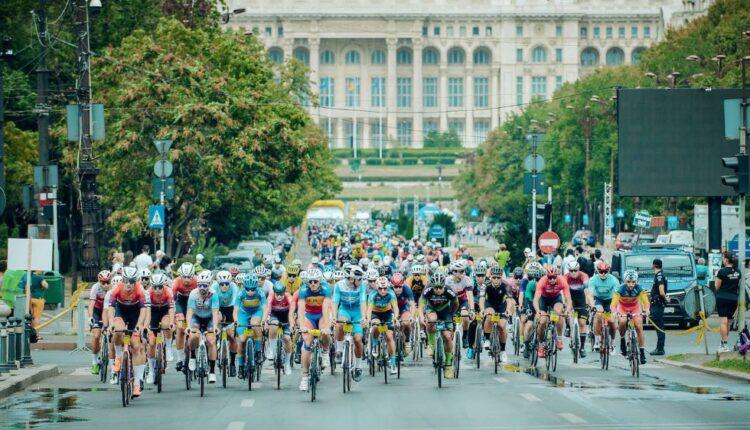 2.-L-Etape-Romania-by-Tour-de-France-2-750x430