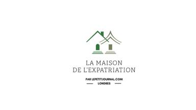 Maison de l'expatriation