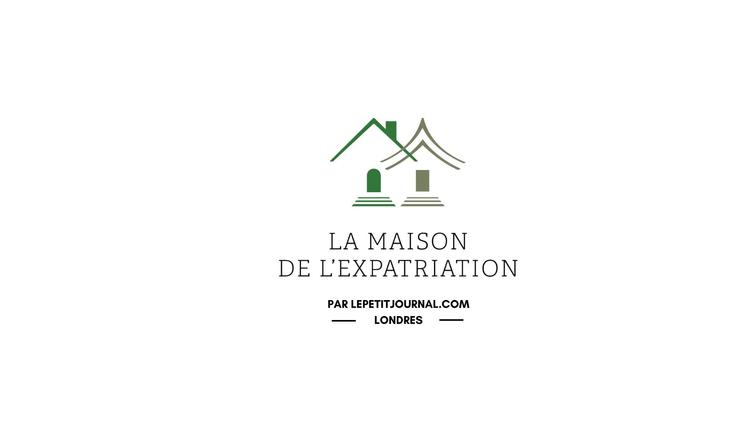 Maison de l'expatriation