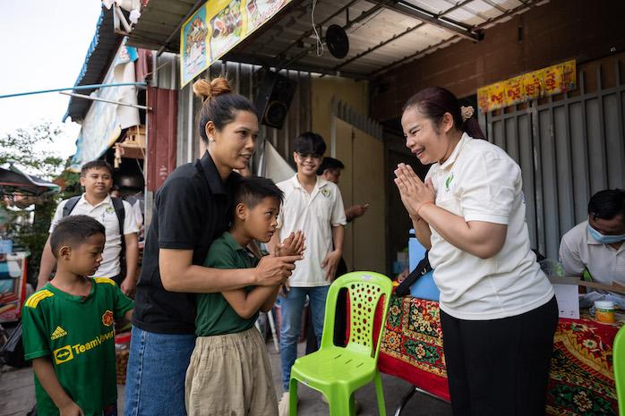 20250515_who_measlesvaccine-772