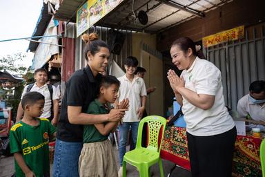 20250515_who_measlesvaccine-772