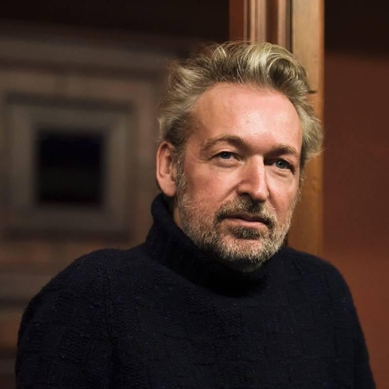 467486804_10162143822893522_8771269841535826828_n