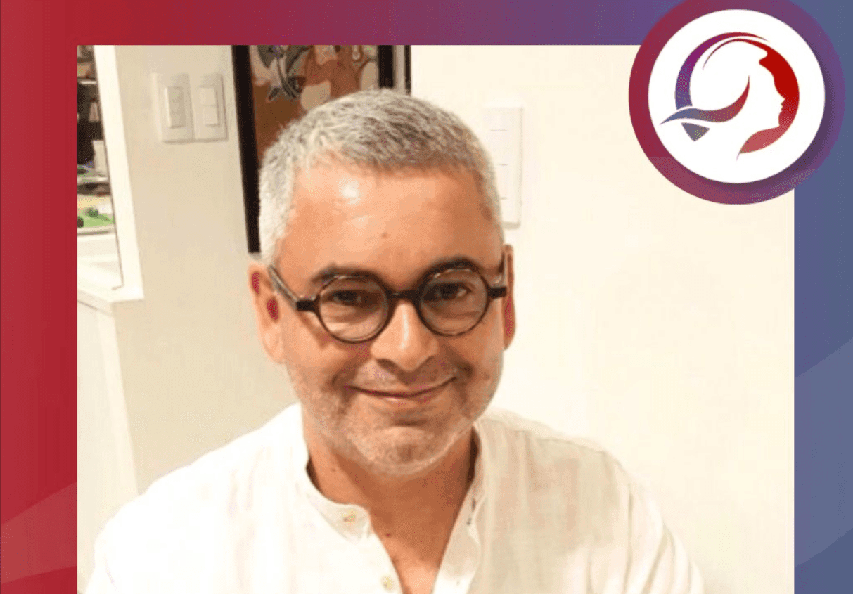 Jaime-Peypoch vietnam