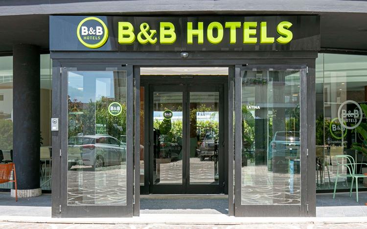 BB_Hotel_Latina_Exterior (3)_0