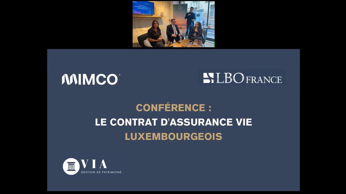 Capture d’écran 2025-06-10 à 16-compressed