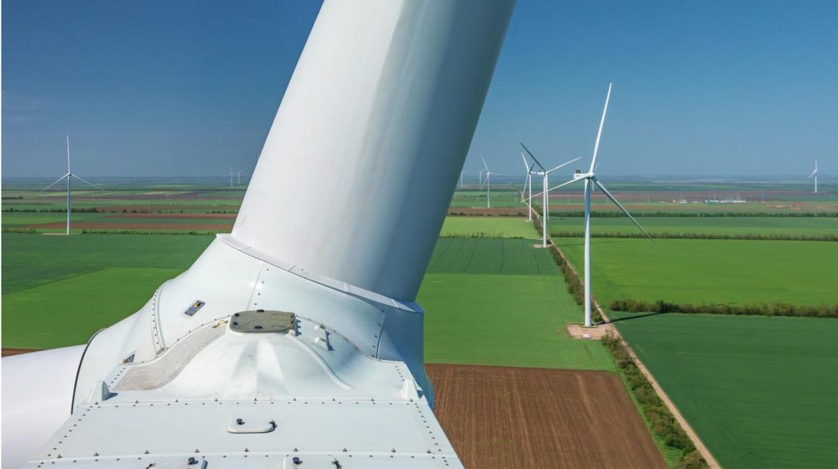 Capture d’écran 2025-06-11 à 12-compressed