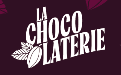 La Chocolaterie feria gastronomique Buenos Aires Ciudad