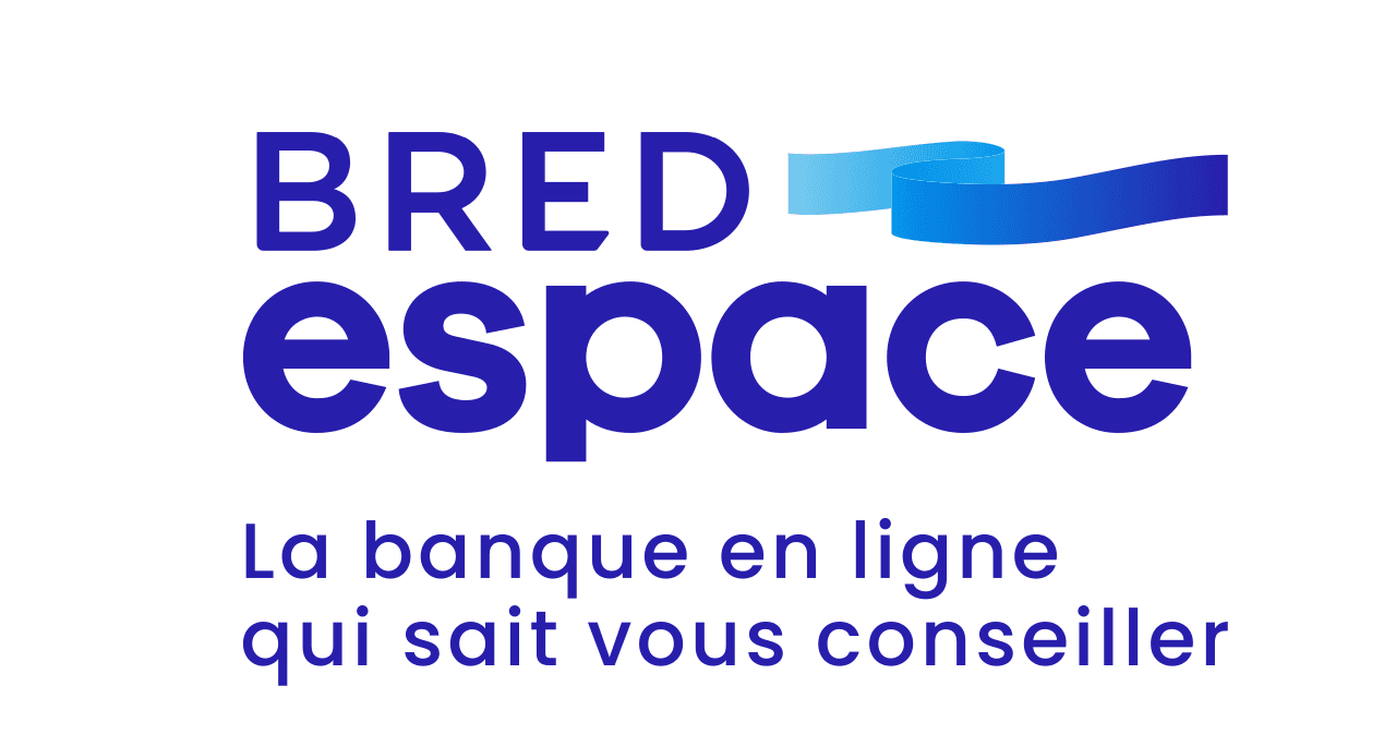 Capture d’écran 2025-06-27 à 17.05.20