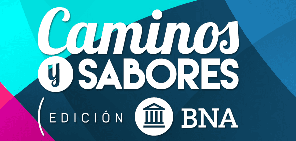 Caminos y sabores Buenos Aires