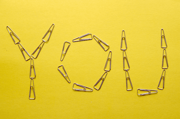 Oser se choisir en expatriation