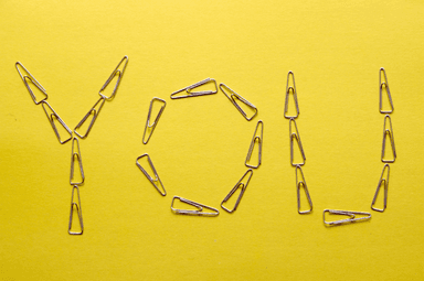 Oser se choisir en expatriation