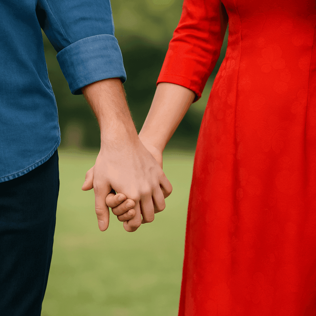 mariage france vietnam droit