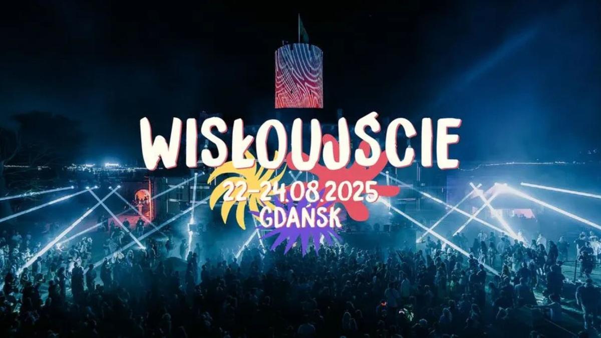 Festiwal Wisłoujście