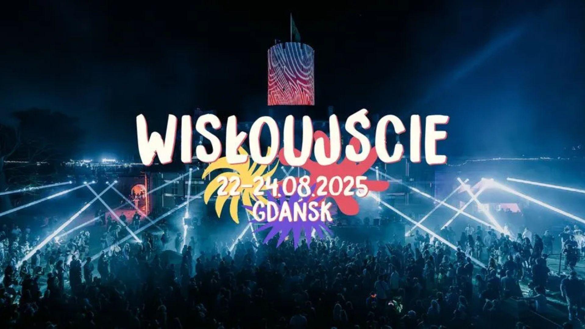 Festiwal Wisłoujście