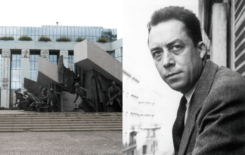 Design sans titre (2)