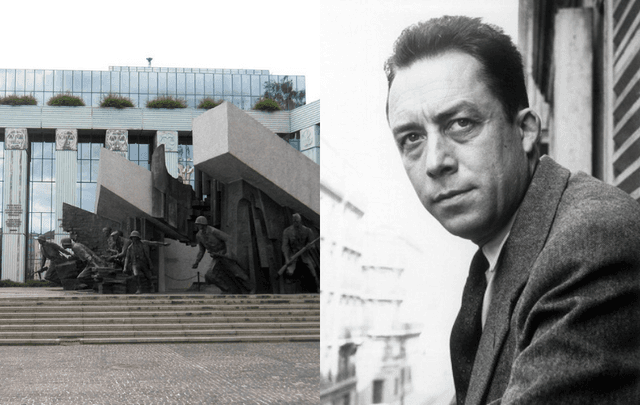 Design sans titre (2)