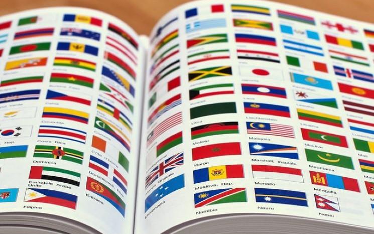 Hong Kong médiation internationale