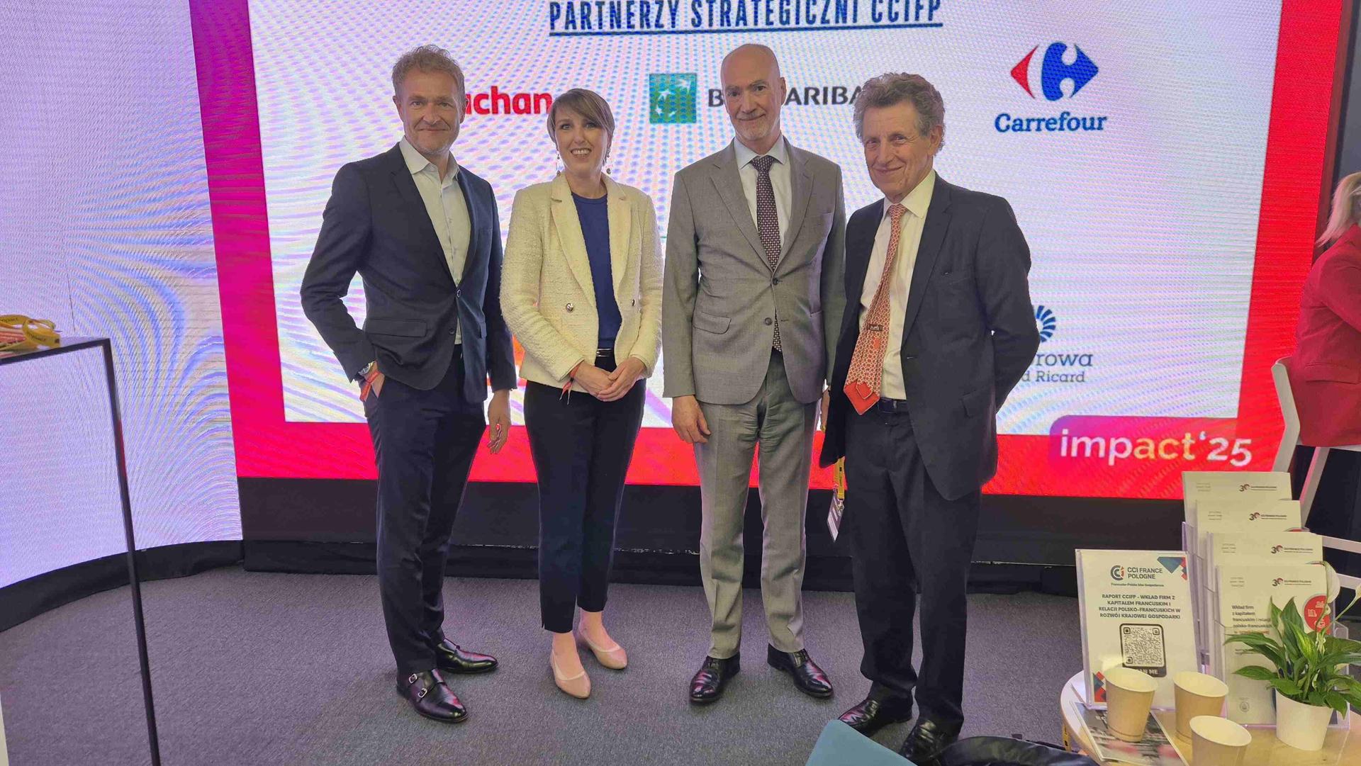 Impact_25_CCIFP (35) (1)-min (1)