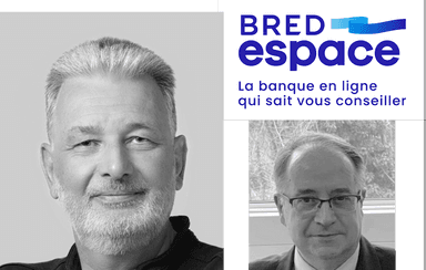 Jacksignes et guillaume lesage-2