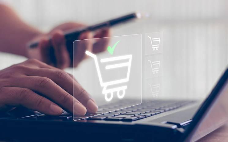 L’odyssée invisible de nos commandes en ligne