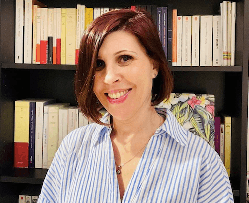 Screenshot 2025-06-01 at 22.16.28