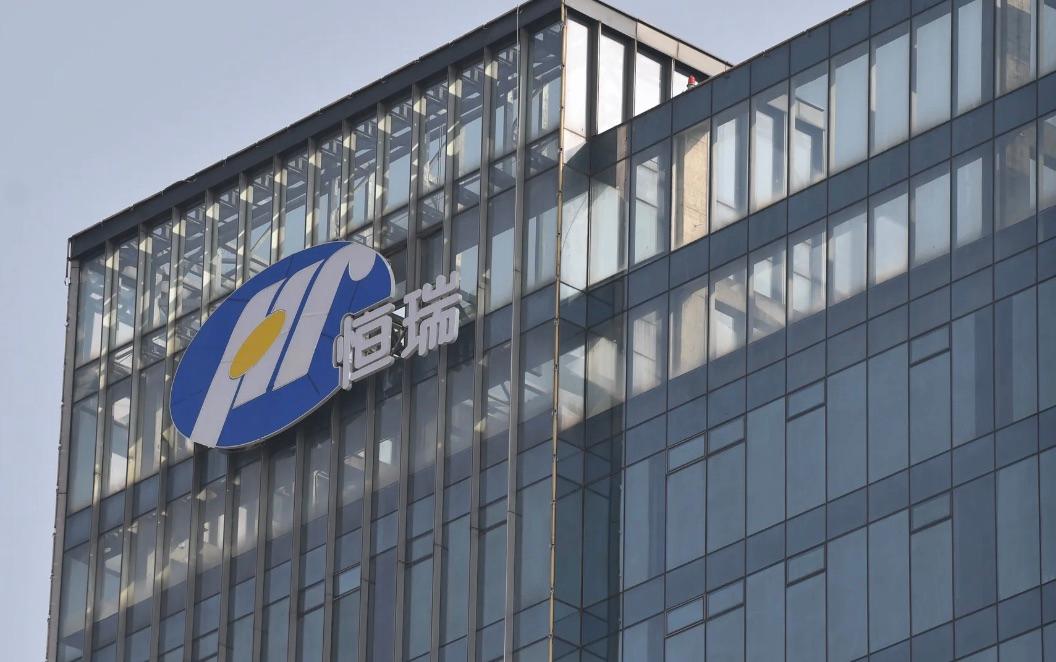 Screenshot 2025-06-02 at 4.27.55 PM