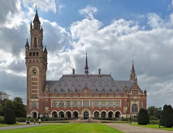 TheHague_PeacePalace_016_5772