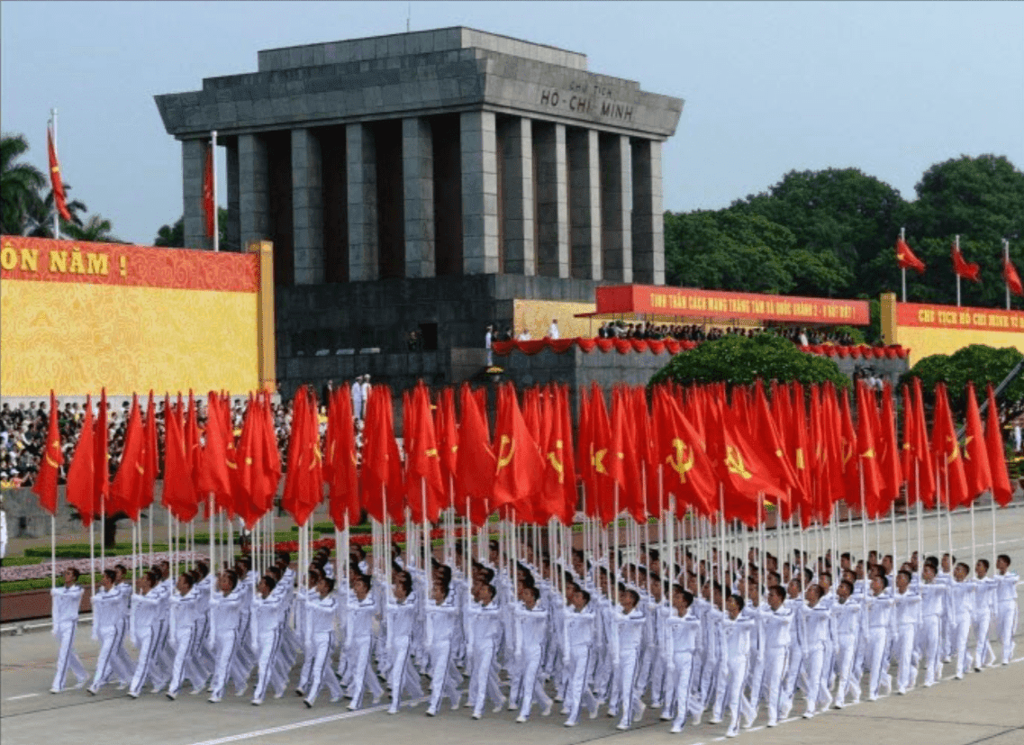 Vietnam-Célébration-de-l’indépendance-ans-après-parti-unique-et-tensions-06-20-2025_08_23_PM-min