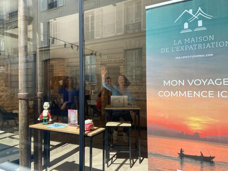 WhatsApp Image 2025-06-09 at 15.22.22