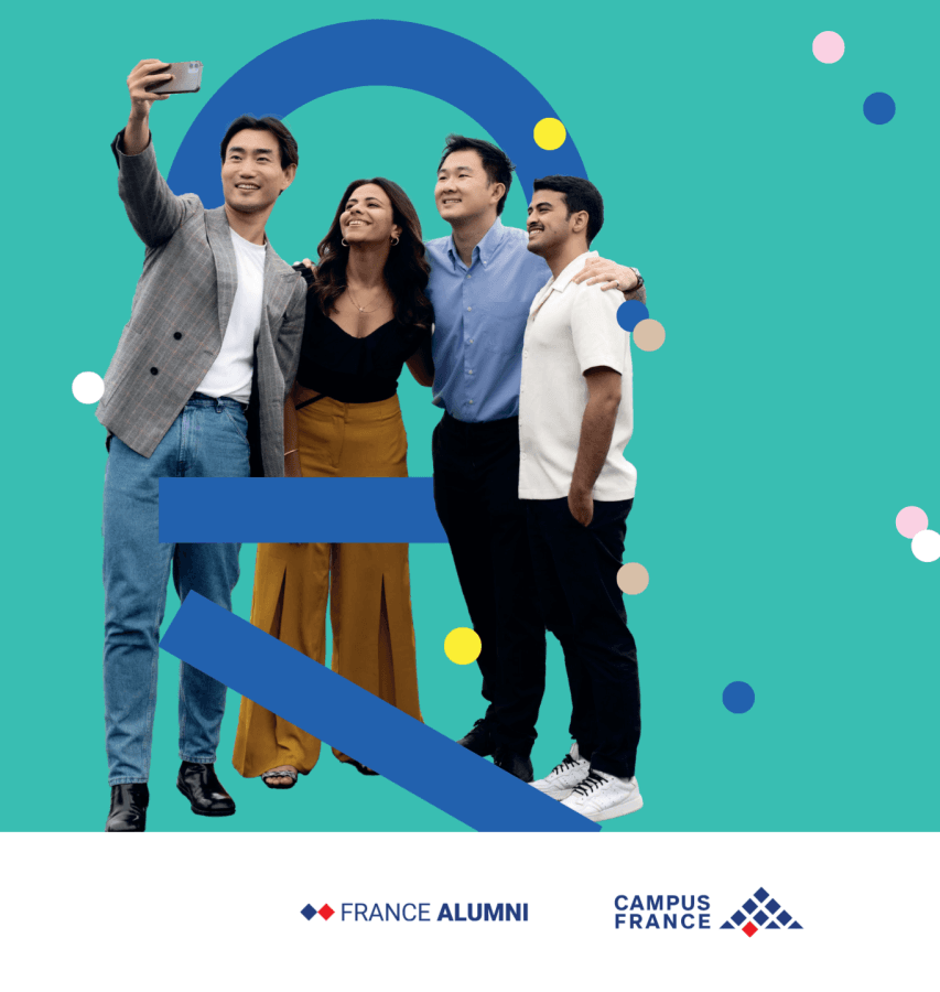 banniere-site-campus-france-1920x1080-talents-francphones-carrieres-mondiales_pdf_auto_1800x900_0