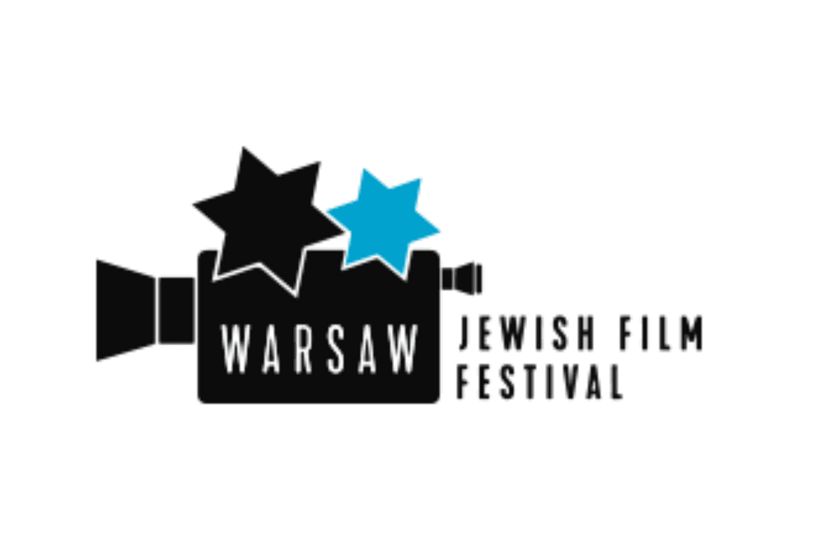 23. Festiwalu Filmów o Tematyce Żydowskiej "Kamera Dawida" 2025