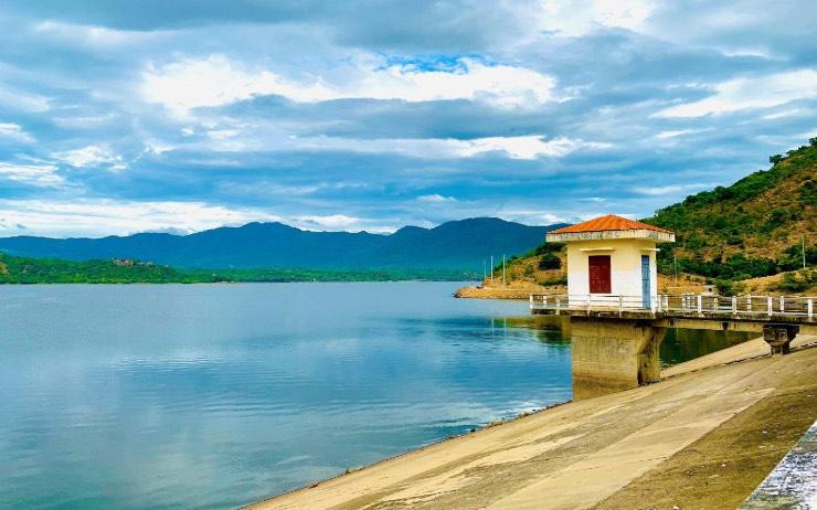 Changement climatique au Vietnam : La France finance un projet clé