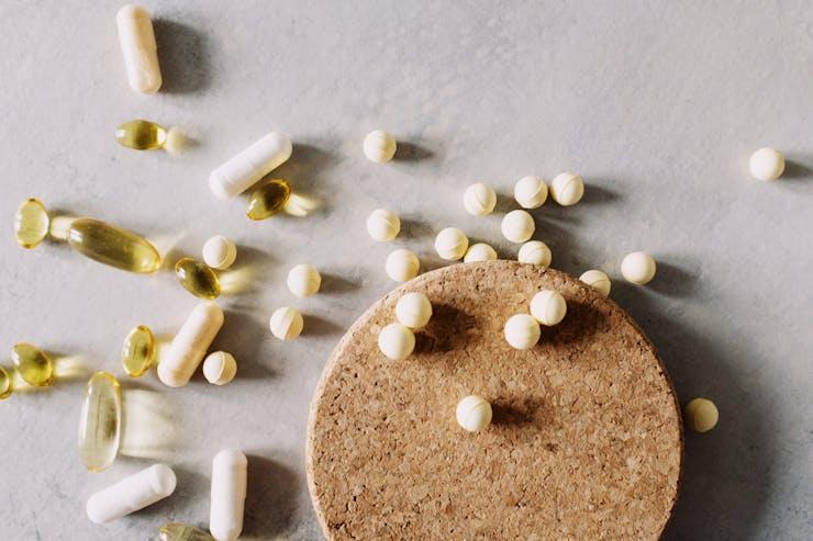 Le collagène, nouvelle star du bien-être en Asie et au Vietnam