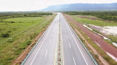 csm_Expressway_new_2_4f89cb0436