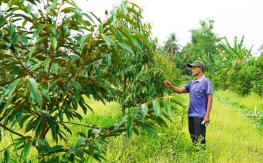 « L’ESG, c’est notre philosophie » : Témoignage de deux entreprises performantes