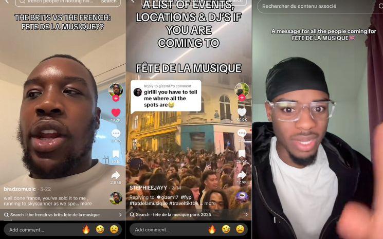 fête de la musique (1)