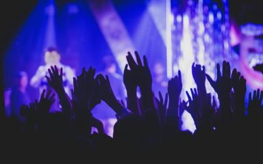 fête de la musique (2)