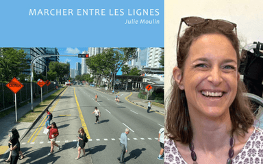 julie moulin expatriée à Singapour