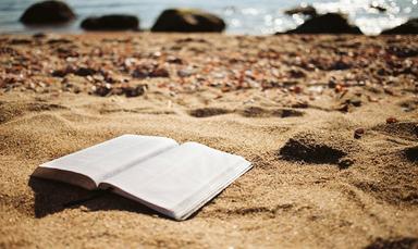 livre un lire à barcelone