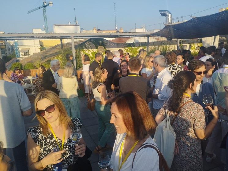 mazette le petitjournal madrid (5)