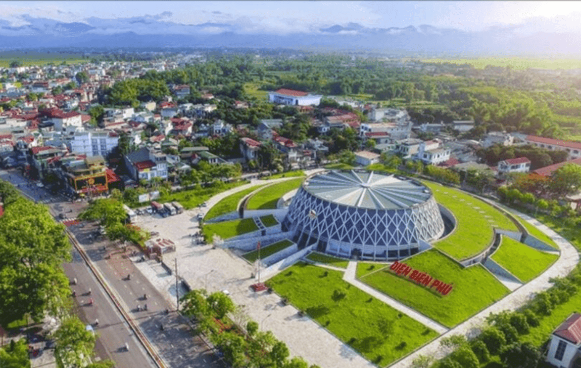 musée-dien-bien-phu-Recherche-Google-06-12-2025_09_33_PM-min