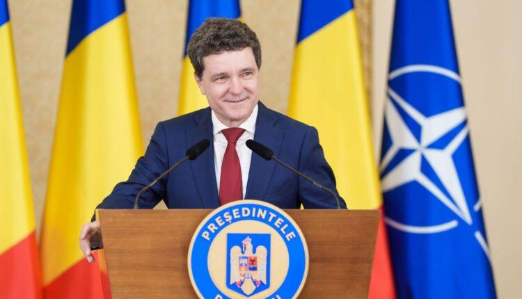 nicusor-dan-cotroceni-2-750x430