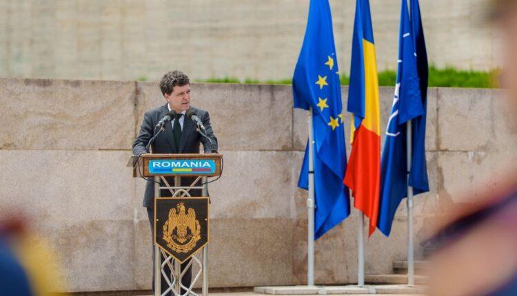 nicusor-dan-intelligence-2-750x430_0