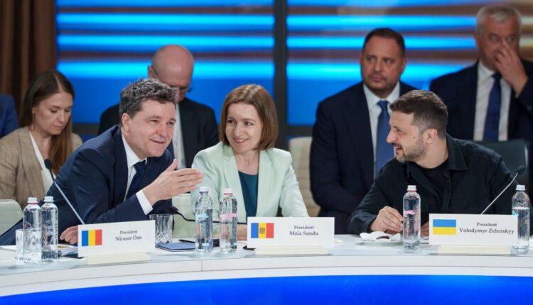 original_conf_de_presa_summit_ucraina_-_europa_de_sud-est_11_iunie_2025-3-2-750x430