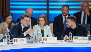 original_conf_de_presa_summit_ucraina_-_europa_de_sud-est_11_iunie_2025-3-2-750x430