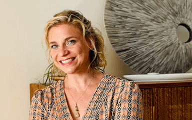 portrait delphine boué