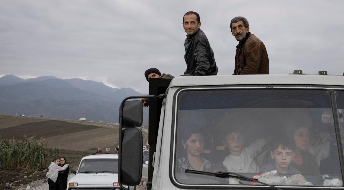 RSF 40e anniversaire exposition photos suède