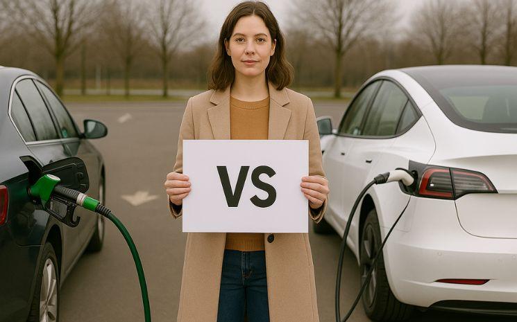 voiture-electrique-vs-thermique